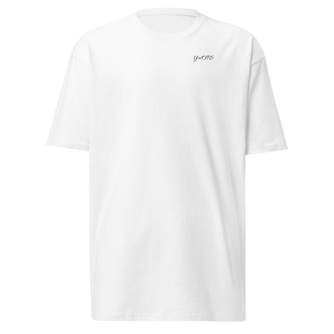 YxOPS Simple Premium T-shirt