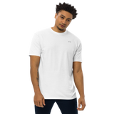 Yx Premium T-shirt