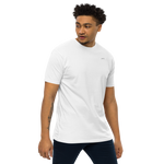 Yx Premium T-shirt