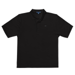 YxOPS Men's Premium Polo