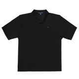 YxOPS Men's Premium Polo