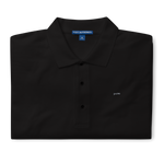 YxOPS Men's Premium Polo