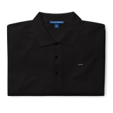 YxOPS Men's Premium Polo