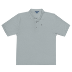 Yx Men's Premium Polo