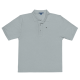 Yx Men's Premium Polo