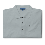 Yx Men's Premium Polo