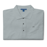 YxOPS Men's Premium Polo