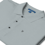 Yx Men's Premium Polo