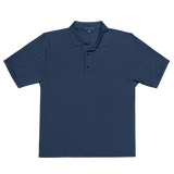 Yx Men's Premium Polo