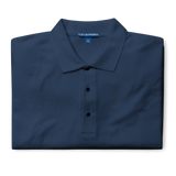 Yx Men's Premium Polo