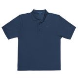 YxOPS Men's Premium Polo