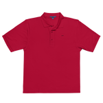 YxOPS Men's Premium Polo