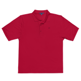 YxOPS Men's Premium Polo