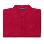 YxOPS Men's Premium Polo