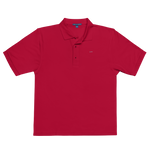 YxOPS Men's Premium Polo