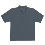 Yx Men's Premium Polo