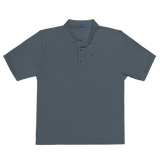 Yx Men's Premium Polo