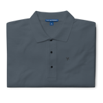 Yx Men's Premium Polo