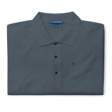 Yx Men's Premium Polo