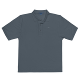 YxOPS Men's Premium Polo