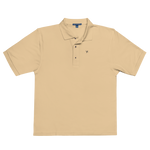 Yx Men's Premium Polo