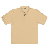 Yx Men's Premium Polo