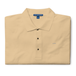 YxOPS Men's Premium Polo