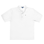 Yx Men's Premium Polo