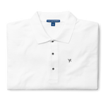 Yx Men's Premium Polo