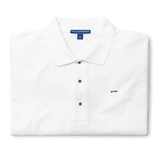 YxOPS Men's Premium Polo