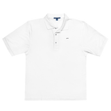 YxOPS Men's Premium Polo