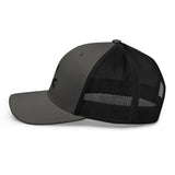 YxOPS Original Logo Trucker Cap