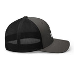 YxOPS Original Logo Trucker Cap