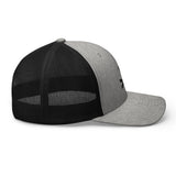 YxOPS Original Logo Trucker Cap