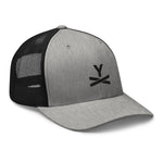 YxOPS Original Logo Trucker Cap