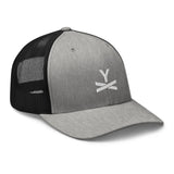 YxOPS Original Logo Trucker Cap