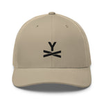 YxOPS Original Logo Trucker Cap