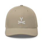 YxOPS Original Logo Trucker Cap