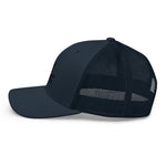 YxOPS Original Logo Trucker Cap