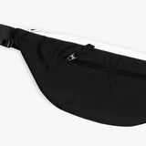Yx Fanny Pack