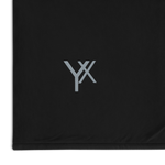 Yx Premium Sherpa Blanket