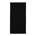 Yx Towel