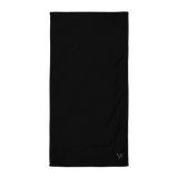 Yx Towel