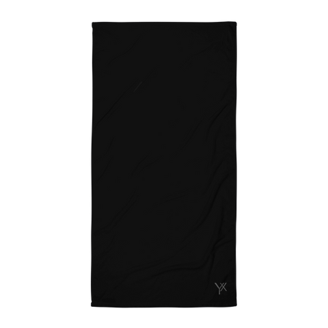 Yx Towel