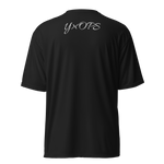 Yx Premium Performance T-shirt