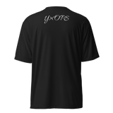 Yx Premium Performance T-shirt