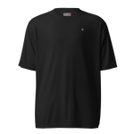 Yx Premium Performance T-shirt