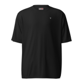 Yx Premium Performance T-shirt