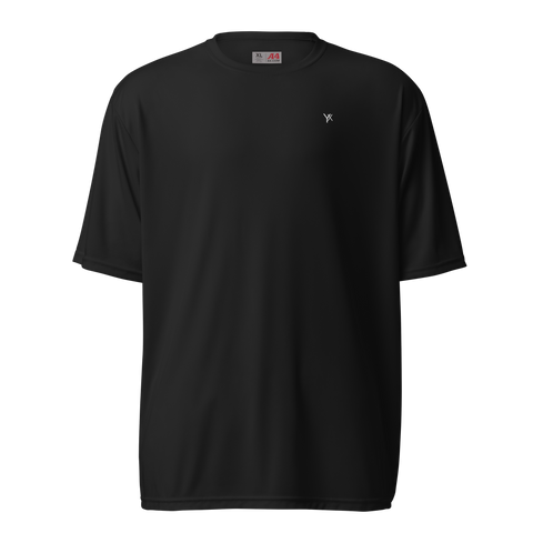 Yx Premium Performance T-shirt