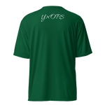 Yx Premium Performance T-shirt